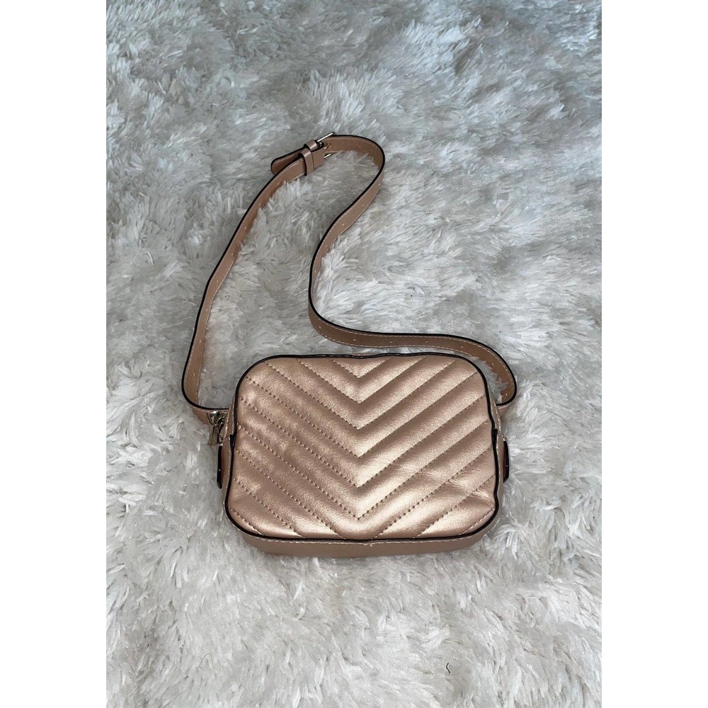 Nasty Gal hippie belt bag